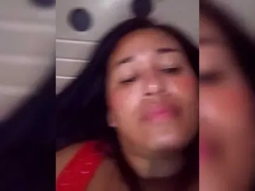 Bongacams Private Sex Chat of Letty33