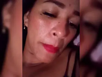 Bongacams Live Sex of Letty33