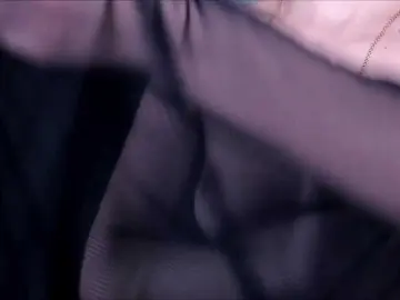 Misaqueen from bongacams