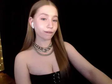 Bongacams Live Sex Cam of SindiWatson