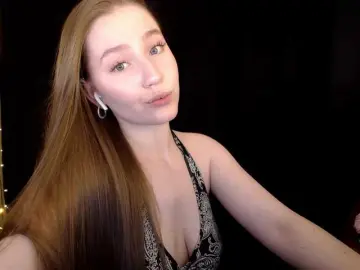 Bongacams Live Sex Cam of SindiWatson