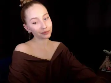 Bongacams Free Porn Cam of SindiWatson