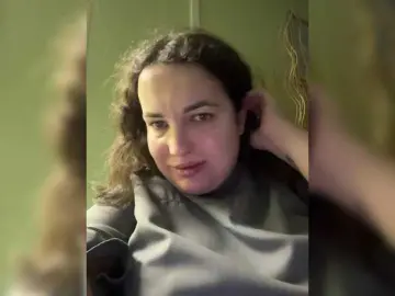 Bongacams Watch Live Sex Cams of Vlada-13