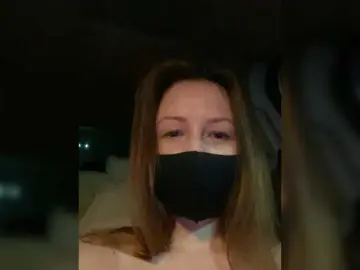 Bongacams Adult Video Chat of Cherry-Cola