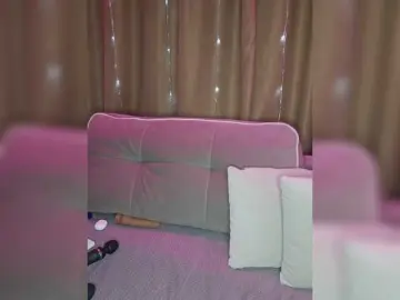 Bongacams Sex Chat of EditaMilf