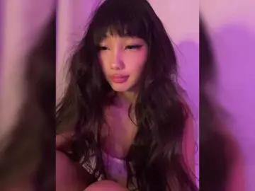 Bongacams Live Sex of InJiOcean99