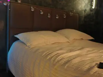 Bongacams Adult Video Chat of Koketka