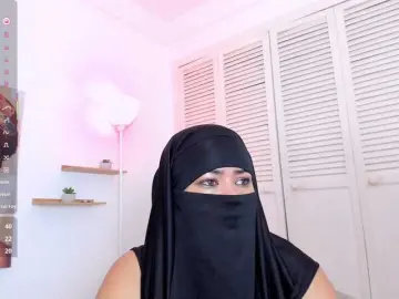 Bongacams Best live sex cam show of Layla-arabelle