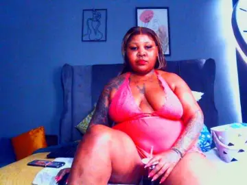 Bongacams Best live sex cam show of PearBlu38