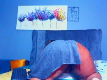 Bongacams Adult Video Chat of PearBlu38