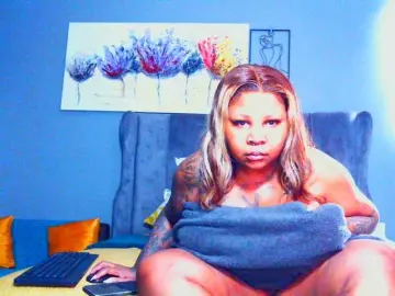 Bongacams Adult Webcams of PearBlu38