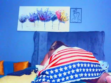 Bongacams Live Porn of PearBlu38