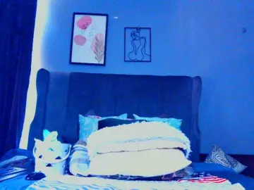 Bongacams Free Porn Cam of PearBlu38