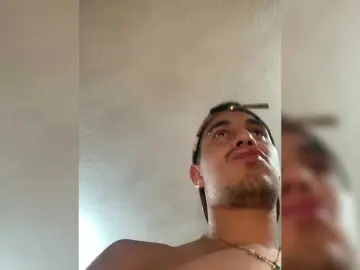 Bongacams Watch Live Sex Cams of QUEENANDJOKER