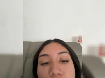 Bongacams Live Sex Cam of Sarayu-