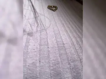 Bongacams Best live sex cam show of Sarayu-