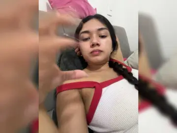 Bongacams Live Sex Cam of Sarayu-