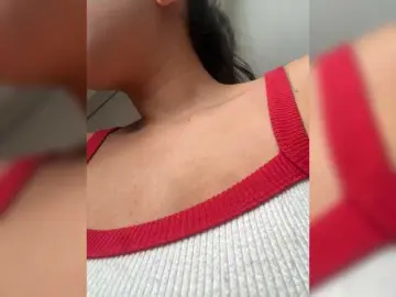 Bongacams Free Live Porn of Sarayu-