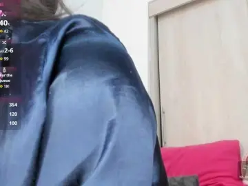 Bongacams Live Sex of Sarayu-