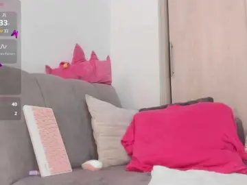 Bongacams Adult Video Chat of Sarayu-