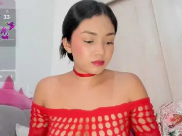 Bongacams Free Porn Cam of Sarayu-