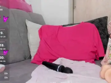 Bongacams Adult Webcam of Sarayu-