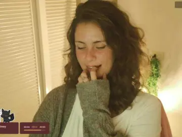 Bongacams Live Sex of SweetLilLulu