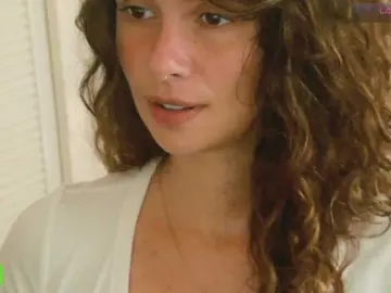 Bongacams Free Live Porn of SweetLilLulu