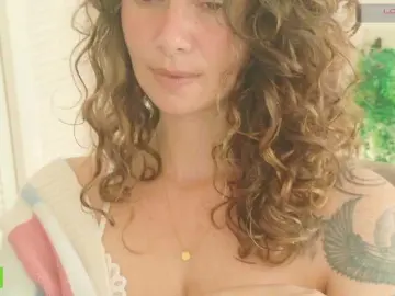 Bongacams Adult Video Chat of SweetLilLulu