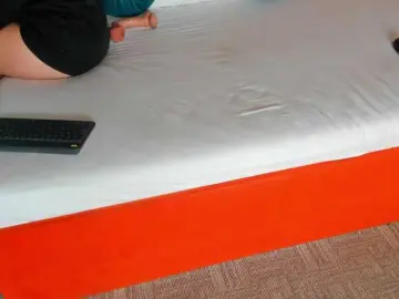 Bongacams Best live sex cam show of VallerieJones