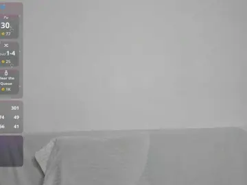 Bongacams Watch Live Sex Cams of floomaliana