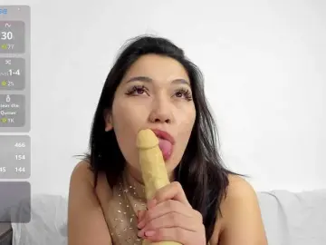 Bongacams Adult Webcams of floomaliana