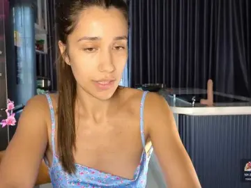 Bongacams Sex Chat of hot-ass-18