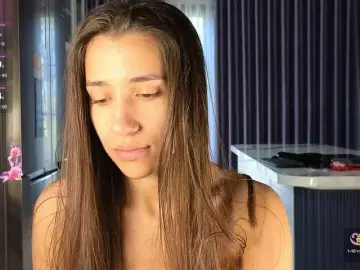 Bongacams Sex Chat of hot-ass-18