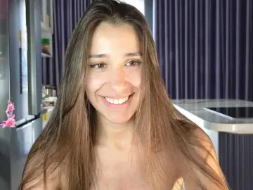 Bongacams Adult Webcam of hot-ass-18