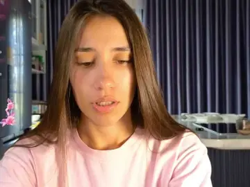 Bongacams Free Porn Cam of hot-ass-18