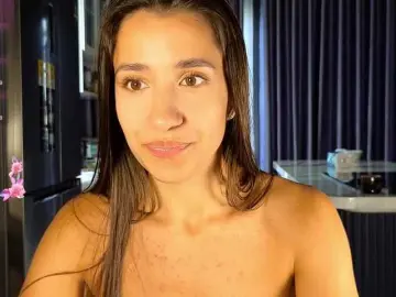 Bongacams Adult Webcams of hot-ass-18