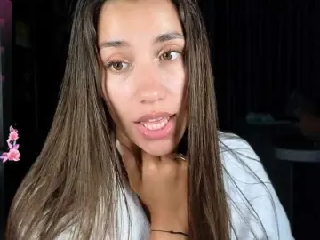 Bongacams Watch Live Sex Cams of hot-ass-18