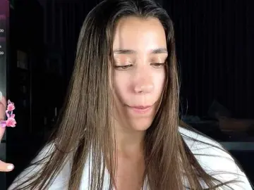 Bongacams Nude Webcam of hot-ass-18