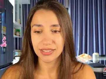 Bongacams Best Webcam of hot-ass-18