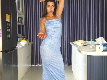 Bongacams Sex Cam of hot-ass-18