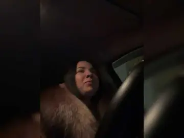 AlisaStar2025 from bongacams