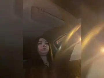 Bongacams Live Sex of AlisaStar2025