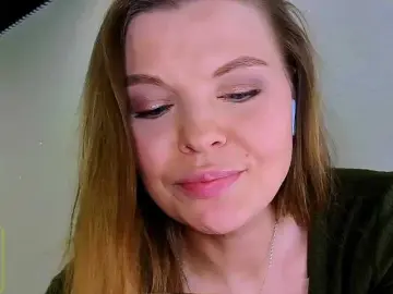 Bongacams Best live sex cam show of AureliaFly