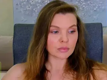 Bongacams Adult Video Chat of AureliaFly