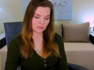 Bongacams Adult Webcam of AureliaFly