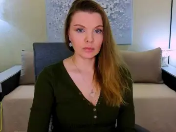 Bongacams Live Sex of AureliaFly