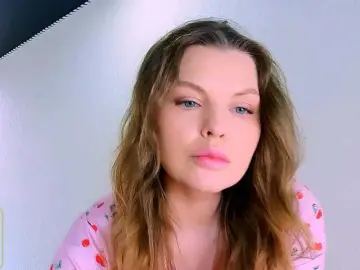 Bongacams Adult Webcams of AureliaFly