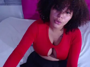 Bongacams Best Webcam of Bignaturalboobs