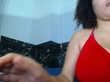 Bongacams Adult Webcams of Bignaturalboobs